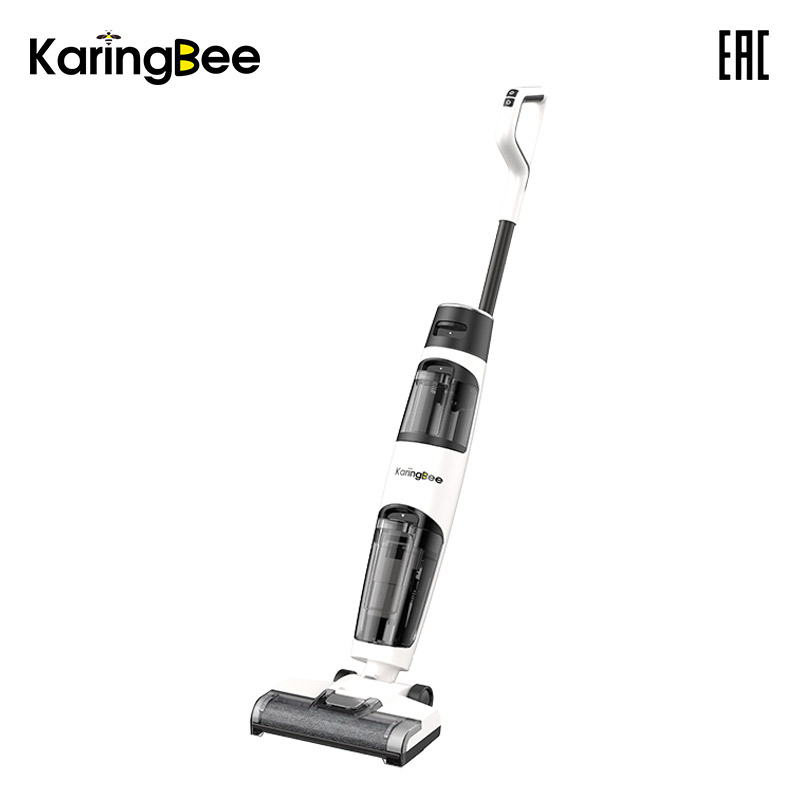 Karingbee