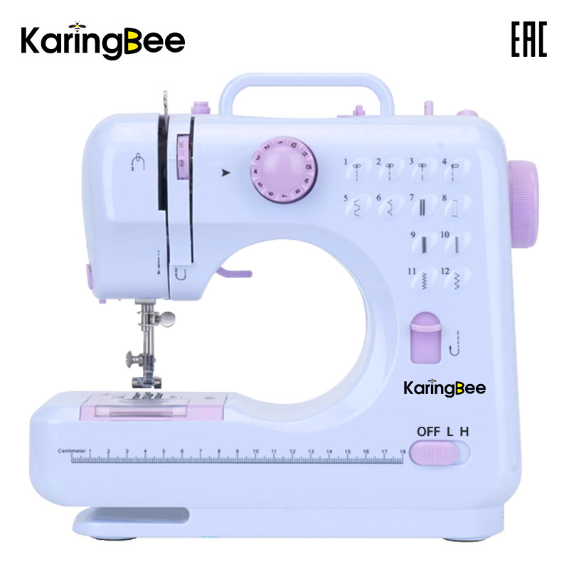Karingbee