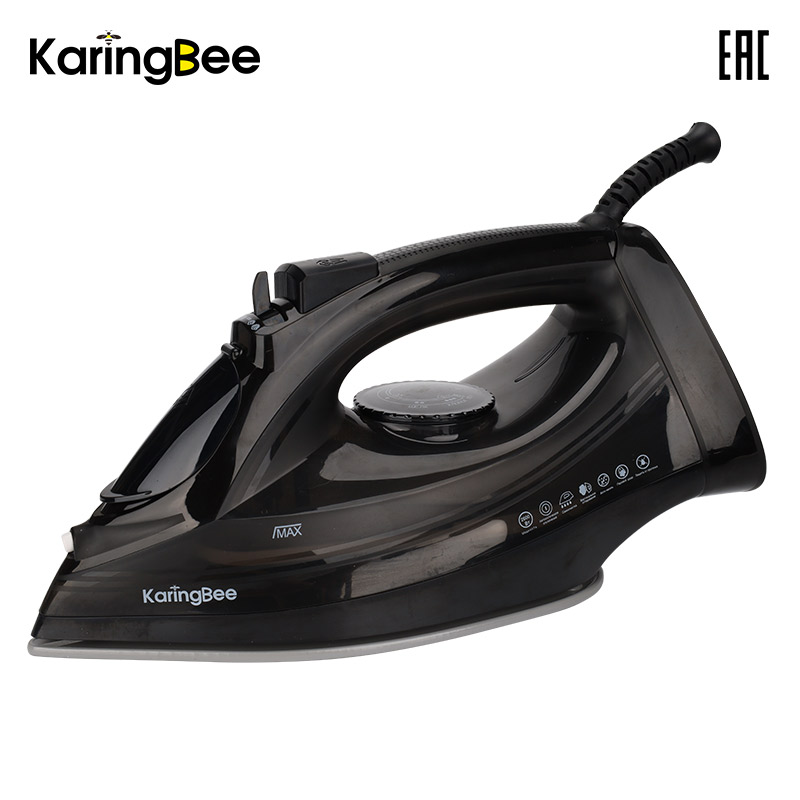 Karingbee