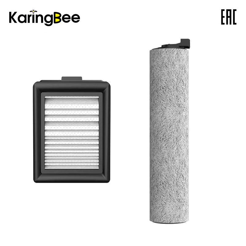 Karingbee